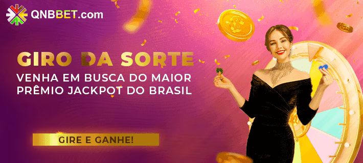 Novos Jogos Promoções