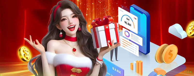 Termos de Bônus 456a